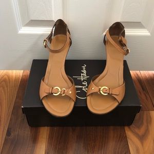 Cole Haan Sandals